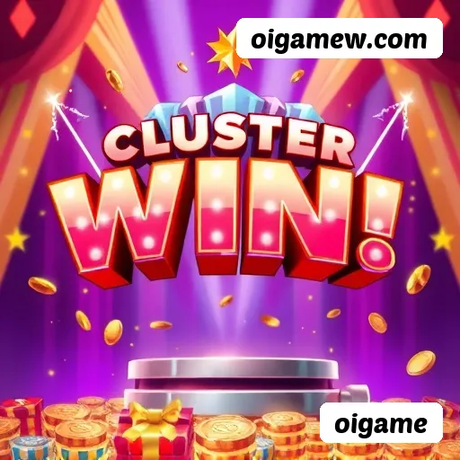 Login seguro oigame - Imagem principal